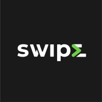 Swipe Inc. logo, Swipe Inc. contact details