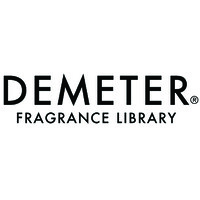 Demeter Fl Inc logo, Demeter Fl Inc contact details