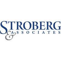 Stroberg & Associates, An Accountancy Corp logo, Stroberg & Associates, An Accountancy Corp contact details