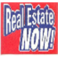 Real Estate Now, Inc. logo, Real Estate Now, Inc. contact details