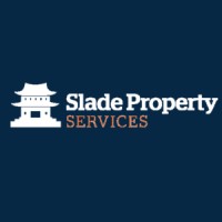 Slade Property Services logo, Slade Property Services contact details