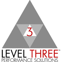 Level Three Performance Solutions, Llc logo, Level Three Performance Solutions, Llc contact details