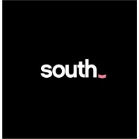 created by south logo, created by south contact details