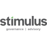 Stimulus NZ logo, Stimulus NZ contact details