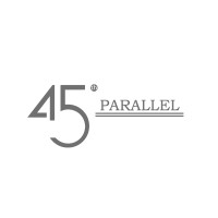 45th Parallel Risk Management logo, 45th Parallel Risk Management contact details