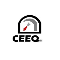 CEEQ SAC logo, CEEQ SAC contact details