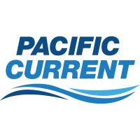 Pacific Current logo, Pacific Current contact details