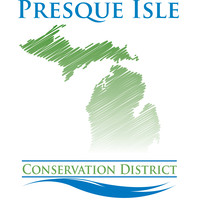 Presque Isle Conservation District logo, Presque Isle Conservation District contact details