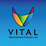 V.I.T.A.L. Marketing Solutions logo, V.I.T.A.L. Marketing Solutions contact details