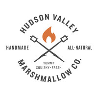 Hudson Valley Marshmallow Company logo, Hudson Valley Marshmallow Company contact details