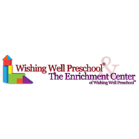 Enrichment Center of Wishing W logo, Enrichment Center of Wishing W contact details