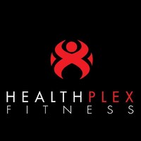 HealthPlex Fitness logo, HealthPlex Fitness contact details