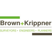 Brown and Krippner Surveyors Engineers & Planners logo, Brown and Krippner Surveyors Engineers & Planners contact details