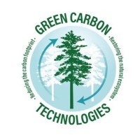 Green Carbon Technologies, LLC logo, Green Carbon Technologies, LLC contact details