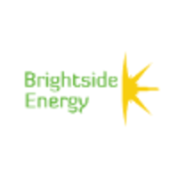 Brightside Energy logo, Brightside Energy contact details