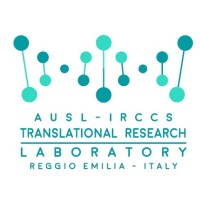 Translational Research Laboratory logo, Translational Research Laboratory contact details