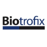 Biotrofix, Inc. logo, Biotrofix, Inc. contact details