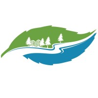 Neighbors of the Yarkon logo, Neighbors of the Yarkon contact details