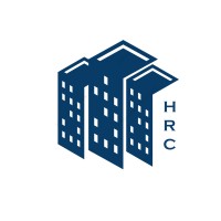 Highrise Construction Solution Inc. logo, Highrise Construction Solution Inc. contact details