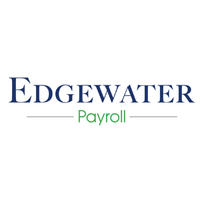 Edgewater Payroll logo, Edgewater Payroll contact details