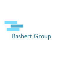 Bashert Group, LLC logo, Bashert Group, LLC contact details