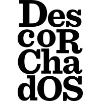 Descorchados logo, Descorchados contact details