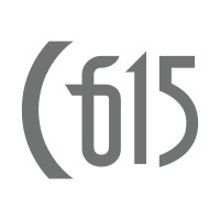 C615 logo, C615 contact details