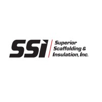 Superior Scaffolding & Insulation, Inc. logo, Superior Scaffolding & Insulation, Inc. contact details