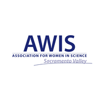 AWIS Sacramento Valley logo, AWIS Sacramento Valley contact details