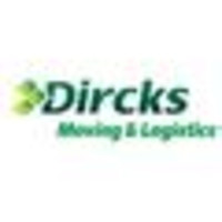 Dircks Moving Svc logo, Dircks Moving Svc contact details