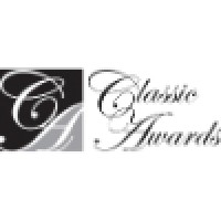 Classic Awards logo, Classic Awards contact details