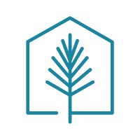 Treehouse Wealth Advisors logo, Treehouse Wealth Advisors contact details