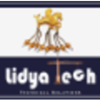 LİDYA TAAHHÜT MAKİNE İNŞAAT TURİZM LTD. ŞTİ. logo, LİDYA TAAHHÜT MAKİNE İNŞAAT TURİZM LTD. ŞTİ. contact details