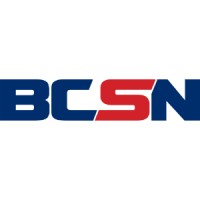 BCSN logo, BCSN contact details