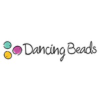 Dancing Beads logo, Dancing Beads contact details