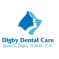 Digby Dental Care Inc logo, Digby Dental Care Inc contact details