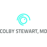 Stewart Surgical logo, Stewart Surgical contact details