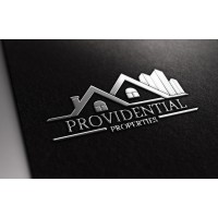 Providential Properties logo, Providential Properties contact details