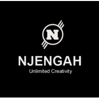 NJENGAH logo, NJENGAH contact details