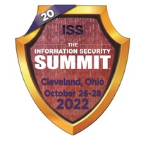 Information Security SUMMIT logo, Information Security SUMMIT contact details