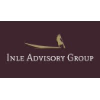 Inle Advisory Group logo, Inle Advisory Group contact details