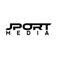 JPORT Media logo, JPORT Media contact details