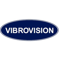 Vibrovision Engineering Pvt. Ltd. logo, Vibrovision Engineering Pvt. Ltd. contact details