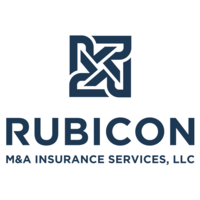 Rubicon M&A Insurance Services, LLC logo, Rubicon M&A Insurance Services, LLC contact details