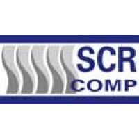 Shanghai Screw Compressor Co., Ltd. logo, Shanghai Screw Compressor Co., Ltd. contact details