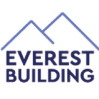 Everest Building Company logo, Everest Building Company contact details