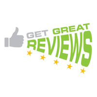 GetGreatReviews.com.au logo, GetGreatReviews.com.au contact details