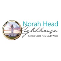 Norah Head Lighthouse logo, Norah Head Lighthouse contact details