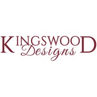 Kingswood Designs logo, Kingswood Designs contact details