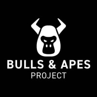 Bulls and Apes Project logo, Bulls and Apes Project contact details